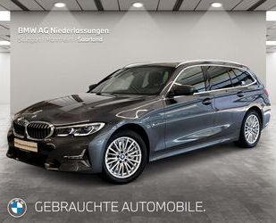 BMW 330 Gebrauchtwagen