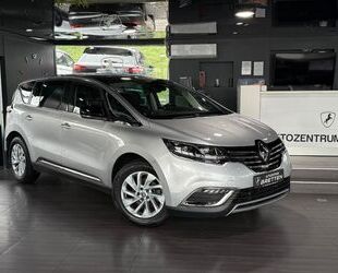 Renault Espace Gebrauchtwagen