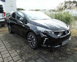 Mitsubishi Colt Gebrauchtwagen