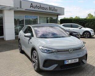 VW ID.5 Gebrauchtwagen