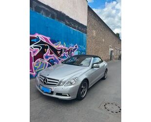 Mercedes-Benz 250 Gebrauchtwagen