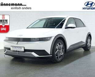 Hyundai IONIQ 5 Gebrauchtwagen