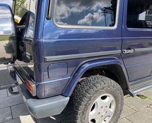 Mercedes-Benz 300 Gebrauchtwagen