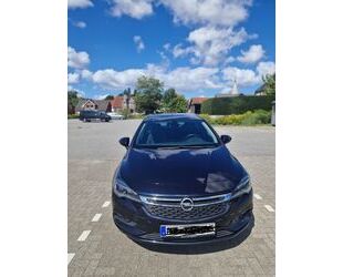 Mercedes-Benz Astra 