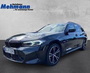 BMW 330 Gebrauchtwagen