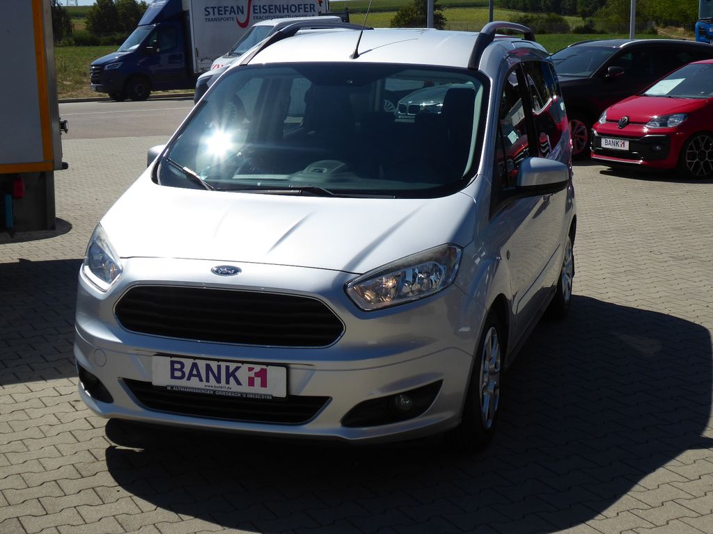 Bild 1