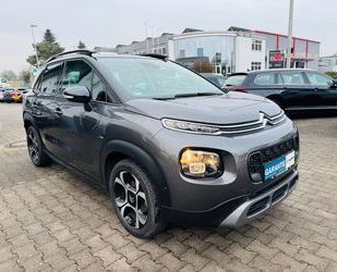 Citroen C3 Gebrauchtwagen