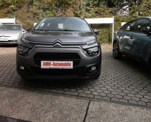 Citroen C3 Gebrauchtwagen