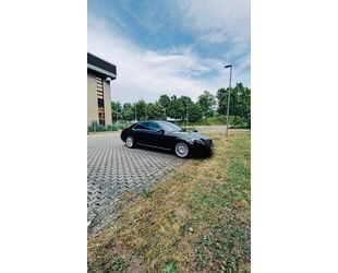 Mercedes-Benz S 350 Gebrauchtwagen