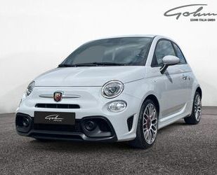 Abarth 695 Gebrauchtwagen
