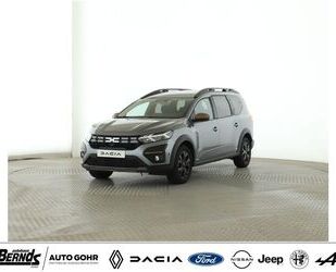 Dacia Jogger Gebrauchtwagen