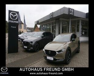 Mazda CX-30 Gebrauchtwagen