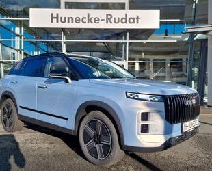  andere Andere Gebrauchtwagen