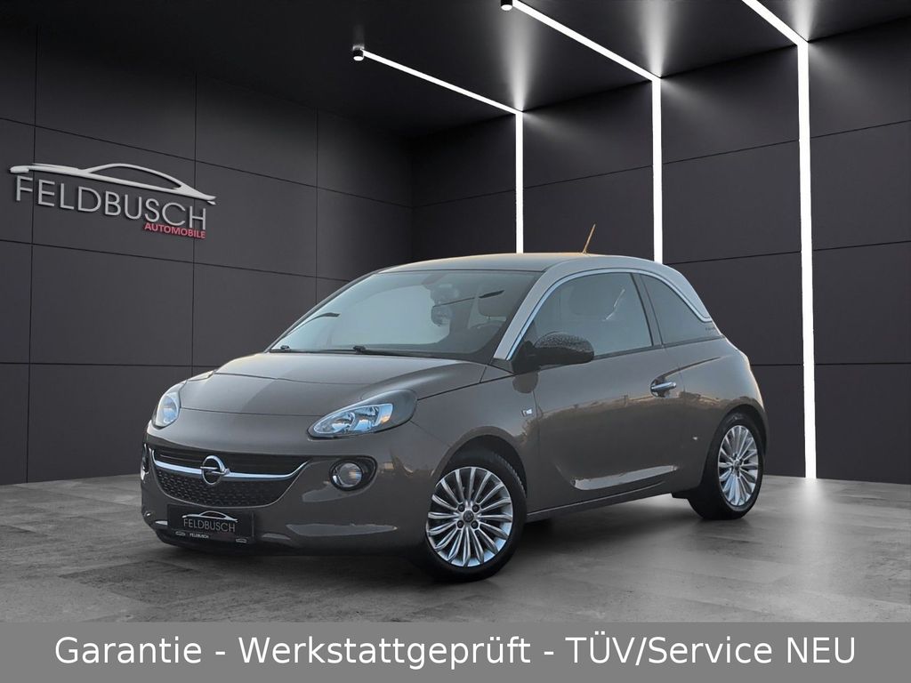 Bild 1
