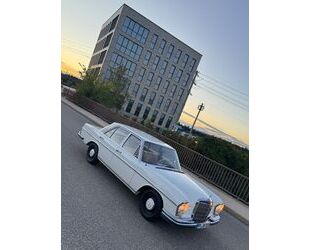 Mercedes-Benz S 250 Gebrauchtwagen