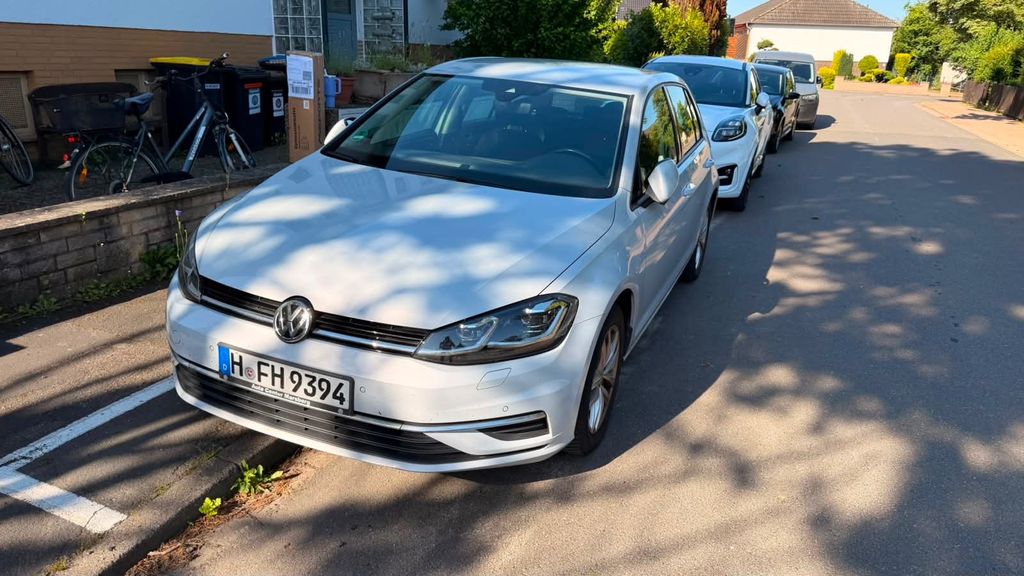 Bild 1