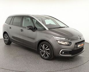 Citroen Grand C4 Picasso / SpaceTourer Gebrauchtwagen