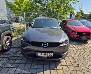 Mazda MX-30 Gebrauchtwagen