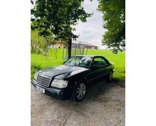 Mercedes-Benz CE 200 Gebrauchtwagen