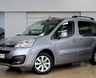 Citroen Berlingo Gebrauchtwagen