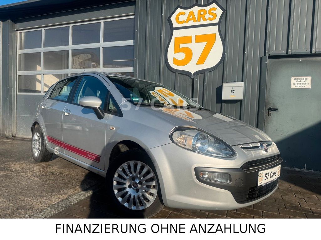 Bild 1