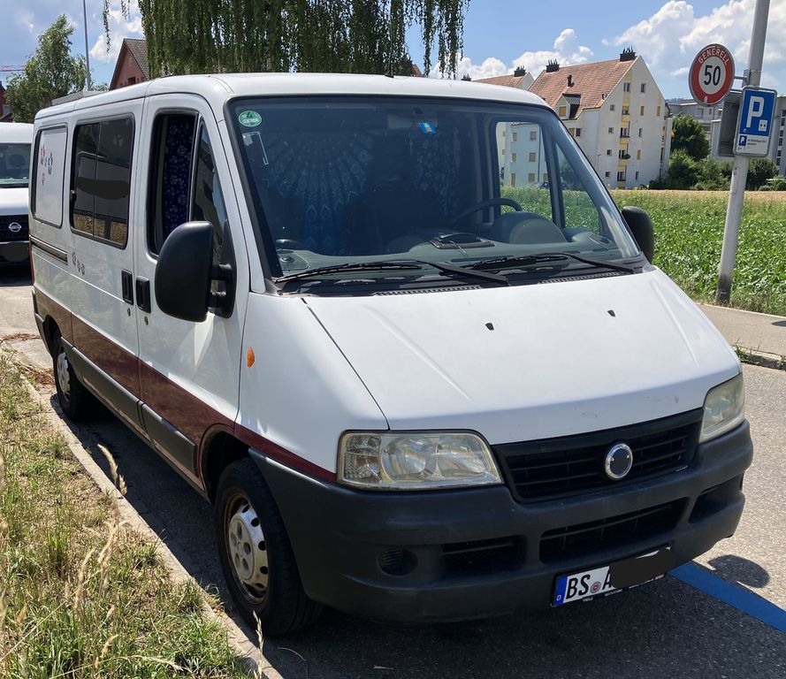 Bild 1