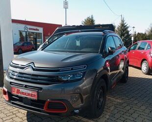 Citroen C5 Aircross Gebrauchtwagen