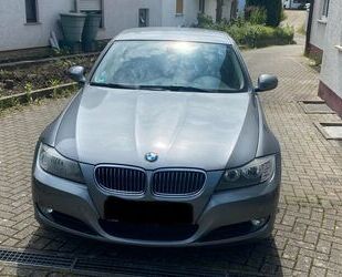 BMW 325 Gebrauchtwagen