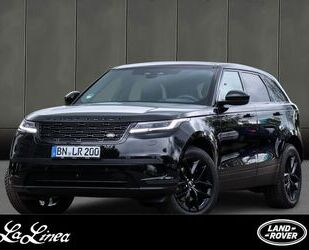 Land Rover Range Rover Velar Gebrauchtwagen