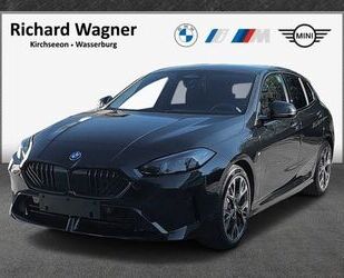 BMW 120 Gebrauchtwagen