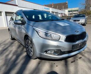 Kia Andere Gebrauchtwagen