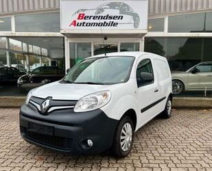 Renault Kangoo Gebrauchtwagen