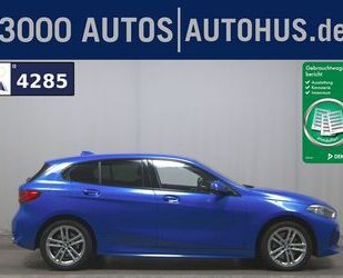 BMW 120 Gebrauchtwagen