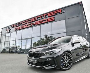 BMW M135 Gebrauchtwagen