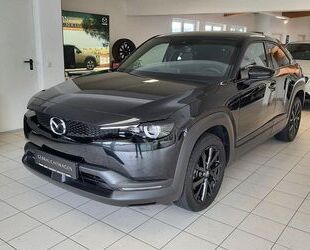 Mazda MX-30 Gebrauchtwagen