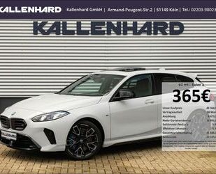 BMW M135 Gebrauchtwagen