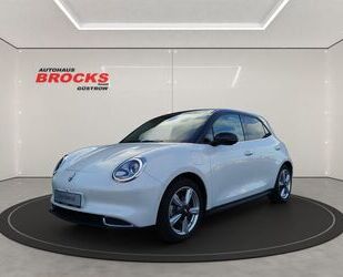 GWM Ora 03 Gebrauchtwagen