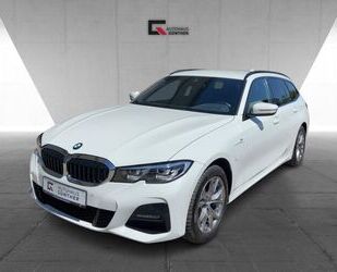 BMW 330 Gebrauchtwagen