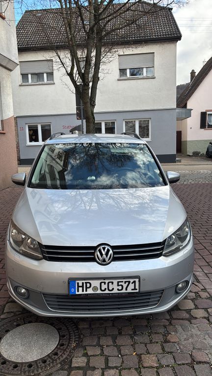 Bild 1
