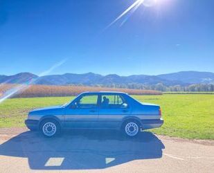VW Jetta Gebrauchtwagen