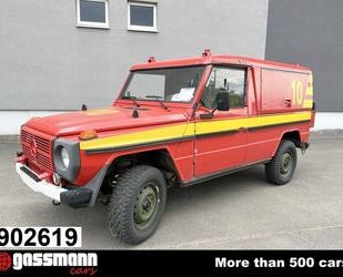 Mercedes-Benz 250 Gebrauchtwagen