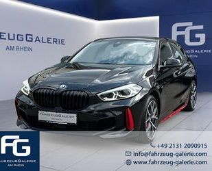 BMW 128 Gebrauchtwagen