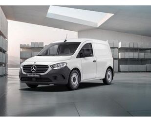 Mercedes-Benz Citan Gebrauchtwagen