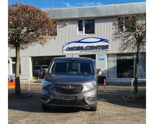 Opel Combo Gebrauchtwagen