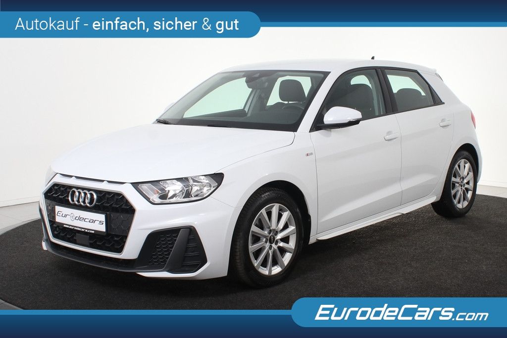 Bild 1