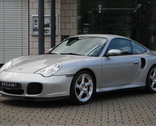 Porsche 911 Urmodell Gebrauchtwagen