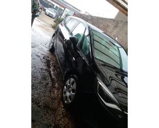 Opel Zafira Tourer Gebrauchtwagen