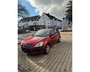 Kia Andere Gebrauchtwagen