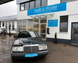 Mercedes-Benz 300 Gebrauchtwagen