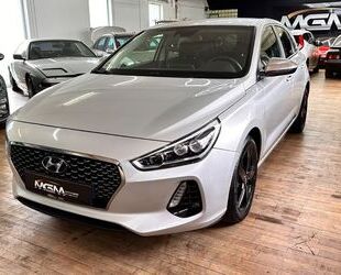 Mini i30 
